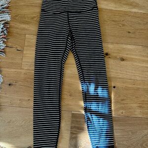 Lulu Leggings